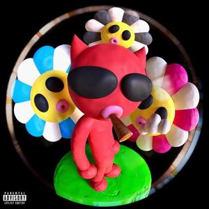 tatted tha demön (feat. CTRLVVS)