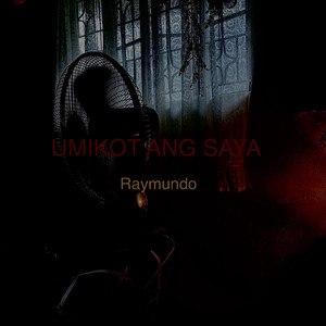 Umikot ang saya (Slowed Down Version)
