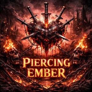 Piercing Ember