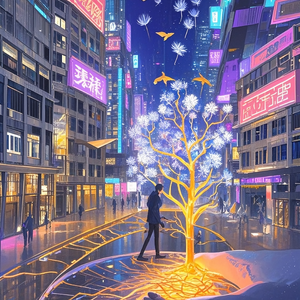 蹉跎岁月