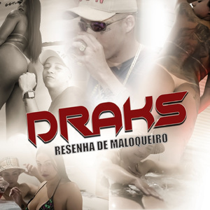 Resenha de maloqueiro