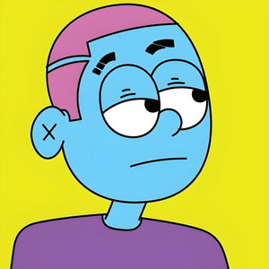 Nyeri Otot Pegal Linu