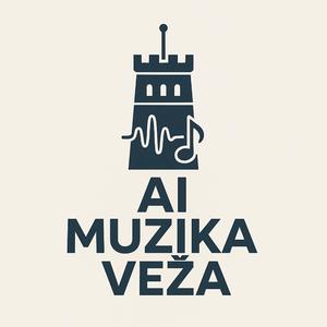 Velnias Manyje Gyvena