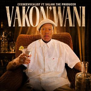 Vakon'wani