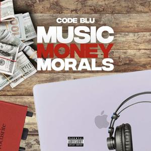 Don carlito (feat. Sixward iLL)