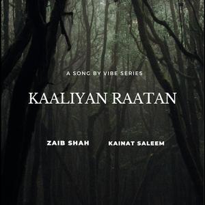 Kaaliyan Raatan