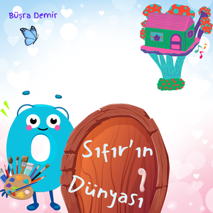 Sıfır'ın Dünyası