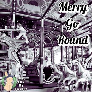 Merry-Go-Round