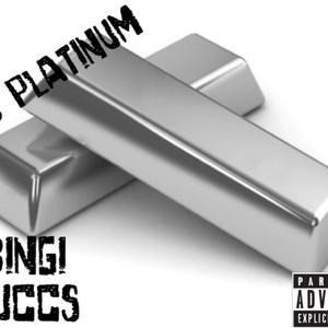 Go Platinum
