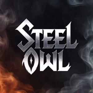 She Is Fire and I Am Ash