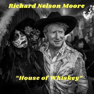 House of Whiskey