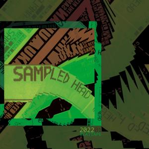 Lo Que Todos Pensais (pad 5) (feat. Gransan)