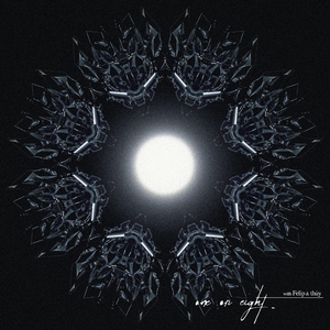 KAWASAKI (with Felip & thủy)