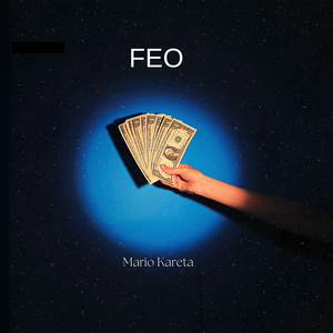 Feo