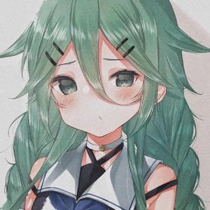 怎么会慢慢走散