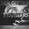 Holgi Star - Starwars (D.Diggler Remastered Remix)