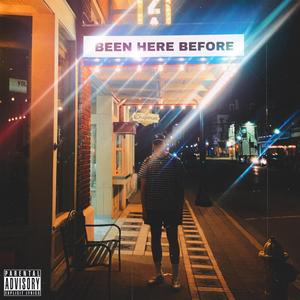 Lost & Found (feat. Ronnie Tsunami & Ace Slite)