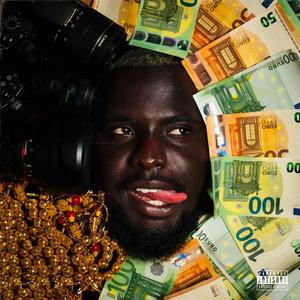 Ricco da far Schifo (feat. Axap & Daway)