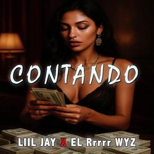 EL Rrrrr Wyz, Liil Jay(CONTANDO)