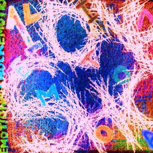 Corcaroli (Mr. Gordo Solo ver.)