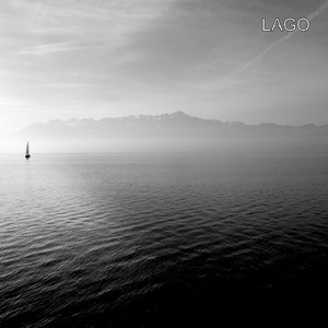 Lago