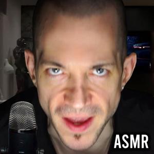 ASMR Fastest Mouth Sounds Ever