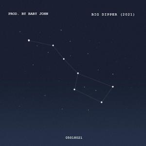 Big Dipper