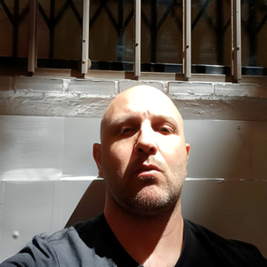 In the end ( Demo Version )