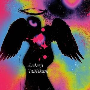 Aslap TuRDum-想念你了