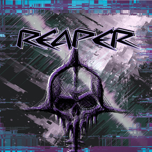 REAPER