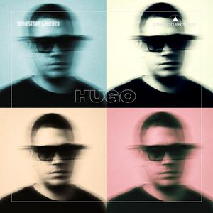 hugo