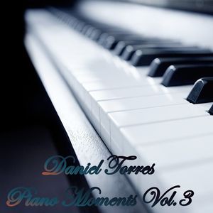 Habitación (Instrumental Version)