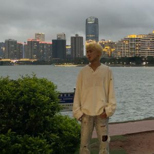 明天