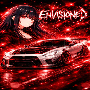 Envisioned