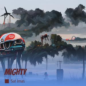Mighty
