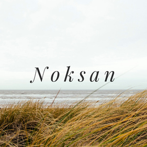 Noksan (Instrumental)