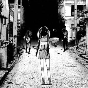 muori! (feat. NXFEIT)