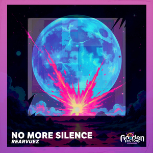 No More Silence