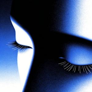 你的眼睛你的心