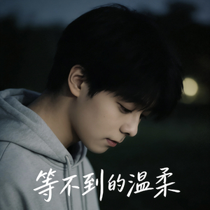 等不到的温柔