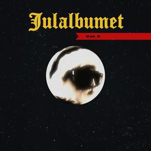 Inbrott På Julafton