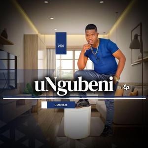 uMbheje