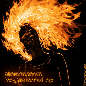 The Girls On Heat (Original Mix)