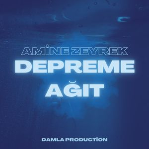 Depreme Ağıt