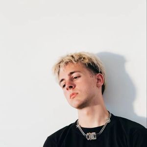 [Free] Ethereal Dream (Prod by Abren_)