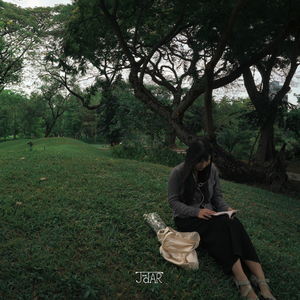 ในวันที่เธอต้องไป (Miss You)