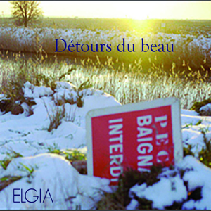 Soleil d'été (Elgia solo)