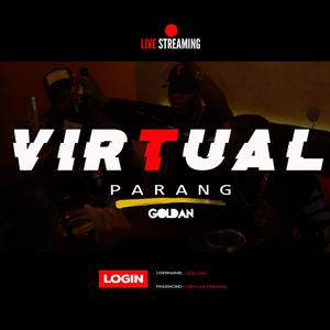 Virtual Parang