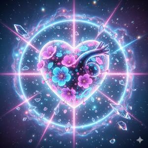 雨上がりのパルス (Pulse After Rain)