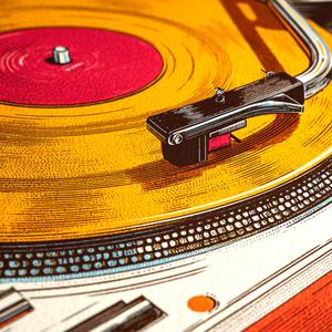 Let the Silence Lead